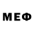 МЕФ VHQ Fangirl
