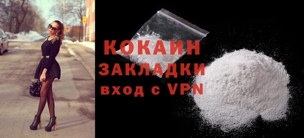 молекула духа Мегион