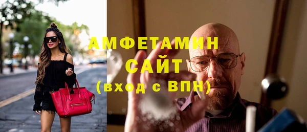 шишки Радужный