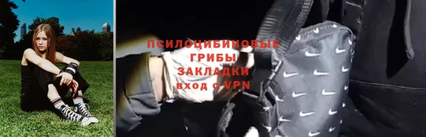 МДМА Медвежьегорск