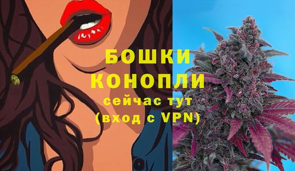 марки lsd Медногорск